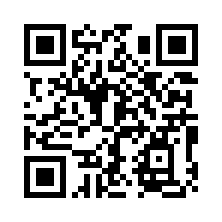 QR Code for 35YPBgH16NFS3CkeMQmk2nuW6RLQ7TSbCn