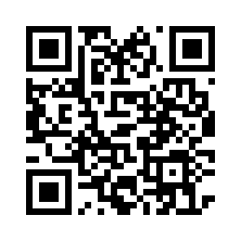 QR Code for 35YPCHijQRpE74wtR4imVRnNUi3apbvgBh