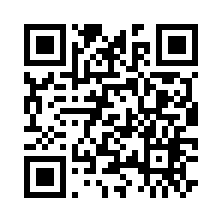 QR Code for 35YPD8xaW72tRhVFvWmuLNp8StZ1T4rM9e