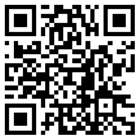 QR Code for 35YPLFLUzMKSNesGTezed3YRHir11umPUp