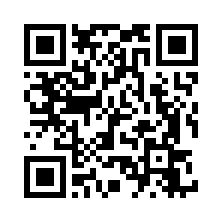 QR Code for 35YPX8wW3hmiwxmAfZ2biiy7TQmTdXfmsv