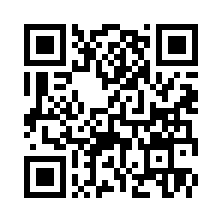 QR Code for 35YPdPZvkHov4VkDAFhiRuU8LmP3xfafTG