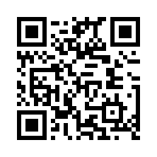 QR Code for 35YPndbAmCUkMbXGuB92TL4auEXUpuCboW