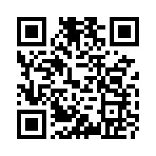 QR Code for 35YPtYqyd5HTQck3ETE9BnMLwhMdATLuRt