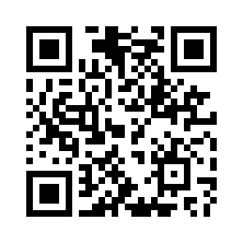 QR Code for 35YPwrgakTmXwApifZZxWs2jgjdMM5H3rn