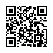 QR Code for 35YPxAPqFovPJCsLoRRoBaY5Ar5x4uiDJ6