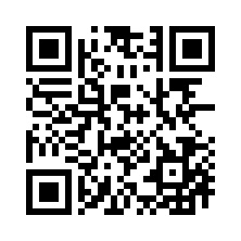 QR Code for 35YQ4gKmWphpqKRcfaLWQwweYof4RhrFBB