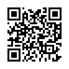 QR Code for 35YQADXnh6n8Mkb9F5GeMPib17SRvfrnMh