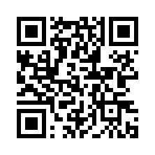 QR Code for 35YQCRN2sMH3AXaySYihRggPDrpbWhoBbQ
