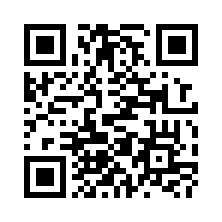 QR Code for 35YQCkc9jUt7RmFTWGjqAakD45BAEhhADA