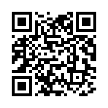 QR Code for 35YQDLUVM2F2ARuYchc8XMRxJLkpksdhfD