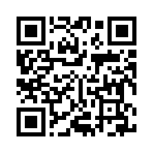 QR Code for 35YQPSY4ExJVA7fnSTeivw2LfC6UauzHu4