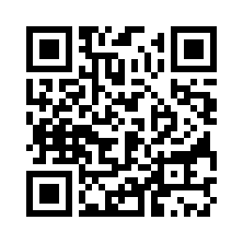 QR Code for 35YQQoCyLZzoz2FfqCJPPSQSDu1dsoAgBd