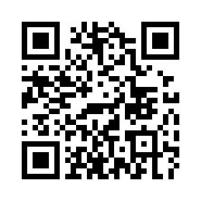 QR Code for 35YQjtepcvPRaNiyFhDB4pPaoxNePoGX5S