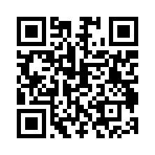 QR Code for 35YQuXb5gjehCeMct6L77QSWfyVoAcyxRb