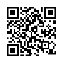QR Code for 35YR314dnEB4xvhWHHeXWfe8yn4QuTqrRk