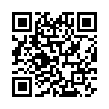 QR Code for 35YR7LcDCZuiq5MHLvFiUEbqx1b4bMr7k4