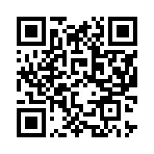 QR Code for 35YRGEHca2iuMPCFRxBba1rBpxUkuXN2yL
