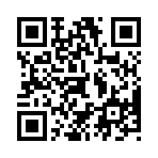 QR Code for 35YRGcEtpWQjpLggkygQrnRdBsfTwmVH2S
