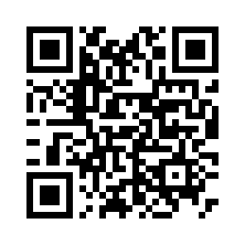 QR Code for 35YRM8ibFT2Bw12QAJsA1fJnuMo8Fy442q