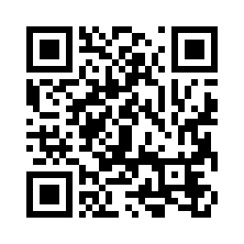 QR Code for 35YRRza4U2Fw8adTuW5vDsQCS9ws21oHhc