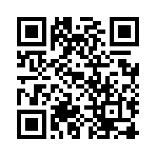 QR Code for 35YRU1K2ZvpwpF8DPghySXLLdsCSD3uLu3