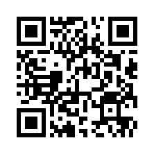 QR Code for 35YRaBJvp12NawkLAXDh6aFMSe6BX55aBQ
