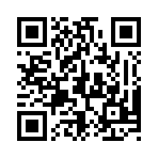 QR Code for 35YRfvtApKgrWT7XBh78nNa2tsXjWusL2s
