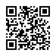 QR Code for 35YRphJybZLZ9XVnQZYxBwCyFpmRwpY3de
