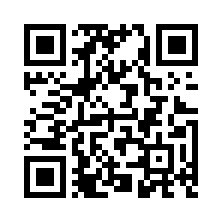 QR Code for 35YRyiLHdDNtatSRo8N6i8a2KaGMFTQmur