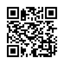 QR Code for 35YRz4qWW16CDWVZqmg89GD33xfPtuRNYe