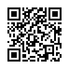 QR Code for 35YS4pXaP5XxJodpiTsfj4LSPpu4GwB1qY