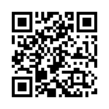QR Code for 35YSAAVeW3eW9ncp5VKDvRFfsUYo8o7a3m