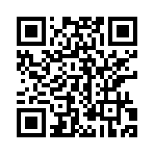 QR Code for 35YSLGaLzzSWZAnfY8T8pKeUzR34aAGuRQ
