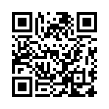 QR Code for 35YSVLU4XsYWsftNeu49X2fESJ95qSkYyL