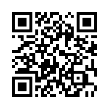 QR Code for 35YSeeW9vvAWinTKCcyK3b6yGF6Nfg3dbF