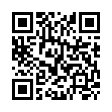 QR Code for 35YShx9oiWETGHAssXTqsBnt4MavxSF3fq