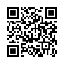 QR Code for 35YT2rtcGDPPk7AtrDzuxAqE78rT2n65RQ