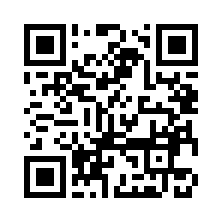 QR Code for 35YT3iFuWMsCveycgB1zXUVV2hMuXXLiWG
