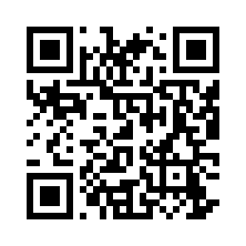 QR Code for 35YT57yPpAB22ivmyEnBBb9EmcpGgoJcCG