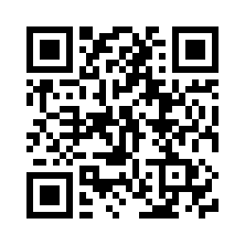 QR Code for 35YTCSWwHAdLCPK97DPqkHRk4TPMjT4v9J