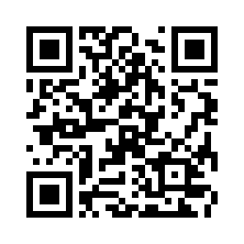 QR Code for 35YTDfuu9tpuXiM7UPR2dYSCGtVY8MHu57