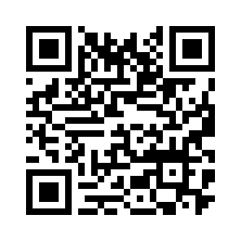 QR Code for 35YTFEBHe66FbdhHgMmDAnXkVyd7nakgbW