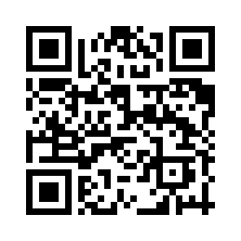QR Code for 35YTFNdPszAnsJup8GYkXMgi2Be85Jj22P