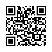 QR Code for 35YTPwLttdE8RhyGJBKFVqbhqEBESxETu6