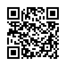 QR Code for 35YTWFibXiT3TrG8Hz8rXCk4d9w6F2z7Ja