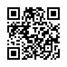 QR Code for 35YTX7cZDcdQ2AM2RtsvfQ3guA6TWr2A5W