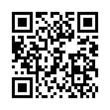 QR Code for 35YTaBUR1L3RZgkEcYgC2ef8pA2Ae2d4ta
