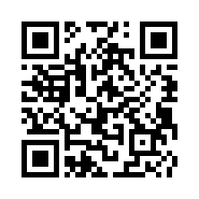 QR Code for 35YTkZLP5TYx3ocwZMCZeA8GVpMNaKfXzS