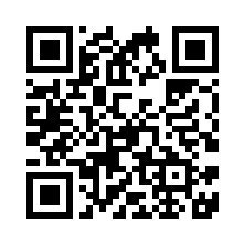 QR Code for 35YTmXzwHGyDx9HKZ1RHzCcusaW9Z6eCyG
